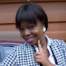 Malulu Wivine