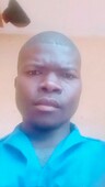 Ronaldo Caravela Muiera