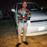 Angelo da Silva Guambe