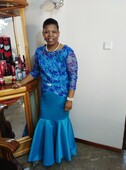 Clementina Macie