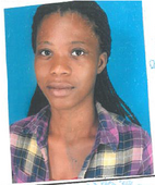Jossefina Nhabanda