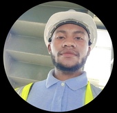 Nelson Matsinhe