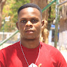 Ali Bernardo Julio Manuel