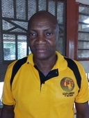 Julio Paqueliua