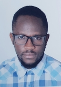 Samuel Ide Francisco