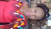 Ilda Munguambe