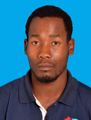 Samuel Nhantumbo