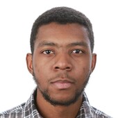 Euclides Caetano Joao Massuanganhe