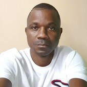 Sarmento Matsinhe