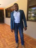 Amilcar Keha