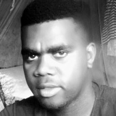 Fernando Nhabanga