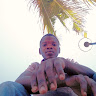 Amade Assane Amade