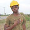 Mouzinho Ana Massique