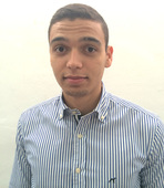 Christopher Henderson