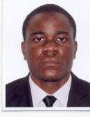 Paulo Phagula