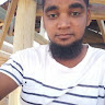Shiraz Caniate