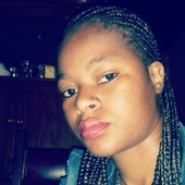 Turàlia Mondlane