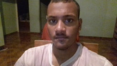 Naybet Tavares