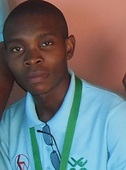 Valter Mavie