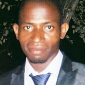 Martins Victor