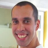 Emerson Assis