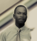 Roberto Francisco Luis Henriques