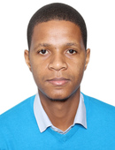 Adalberto Cumbane