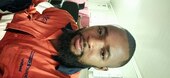 Danilo da Silva Arlindo