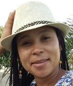 Nidia Cangi Vaz