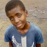 Ahmed Isidoro Diogo