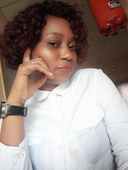 Adelia Messias Nhantumbo