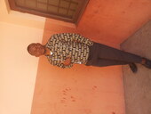 Casimiro Soquico Maculube