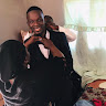 Avelino Monjane
