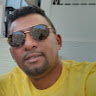 Mahomed Ibraimo