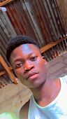 Samuel