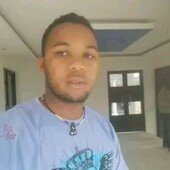 Zefanias Mabjaia