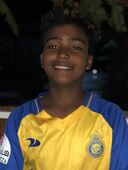 Leon Pedro