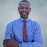 Isac Osvaldo Muianga