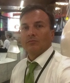 Miguel Santos