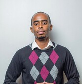 Jubileu Tembe