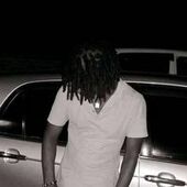 Anazy-g Ananias