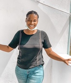 Isaura Muianga