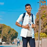 Benildo Vaz