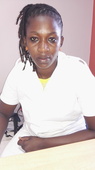 Florentina Saimone
