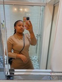Aicha Mussa