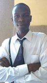 Esmeraldo Jonasse