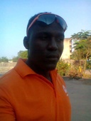 Joaquim Danca