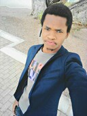 Venâncio Rodrigues Muendane