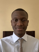Joao Clever Cawadza