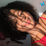 Karina Francisco Raul